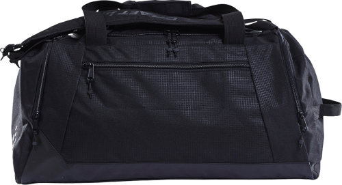 Transit 45L Bag – matkakassi