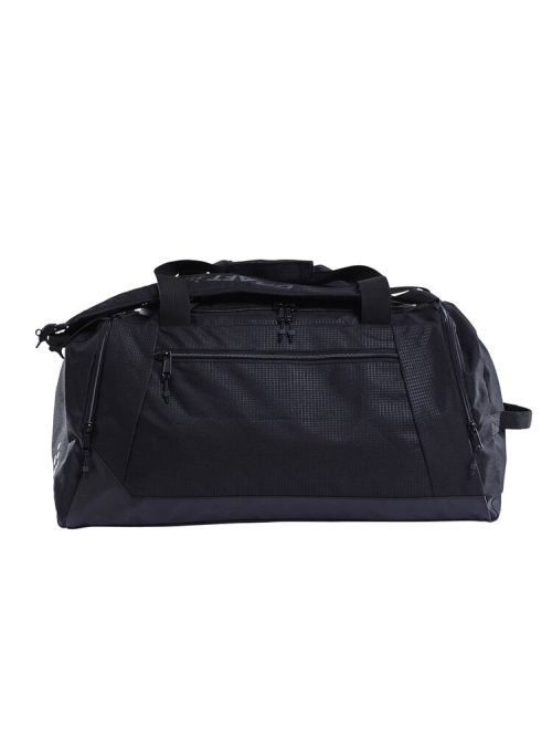 Transit 45L Bag – Craft