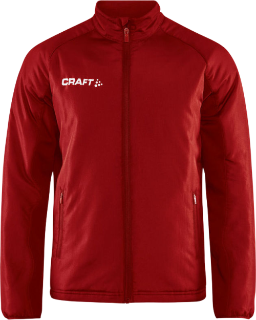 Jacket Warm M – Craft
