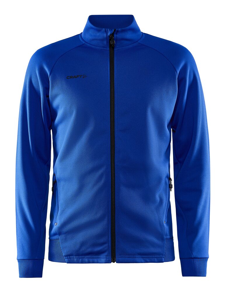 ADV Unify Jacket M – Craft