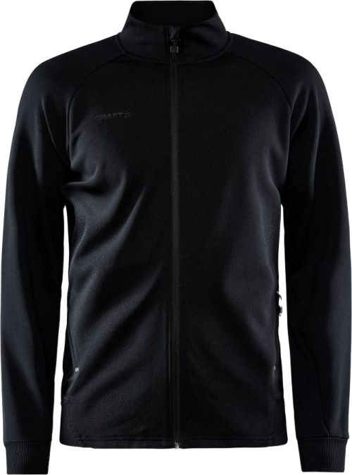 ADV Unify Jacket M