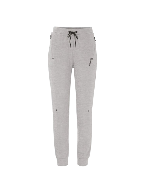 ADV Unify Pants W – Craft