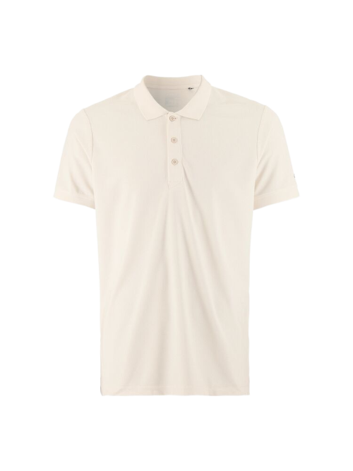 CORE Unify Polo Shirt M – Craft
