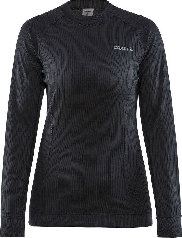 CORE Dry Baselayer Set W – aluskerrastosetti - Image 2