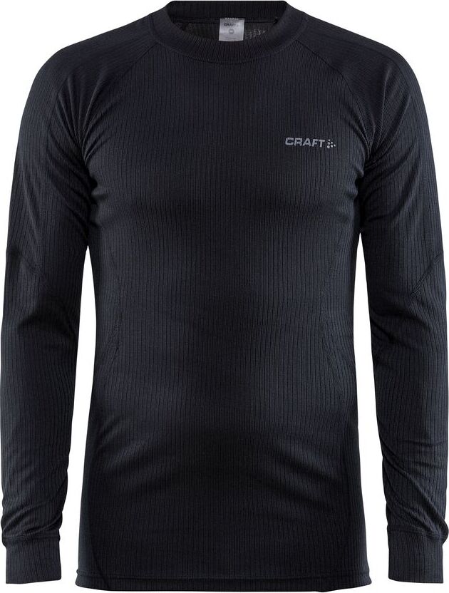 CORE Dry Baselayer Set M – aluskerrastosetti - Image 2