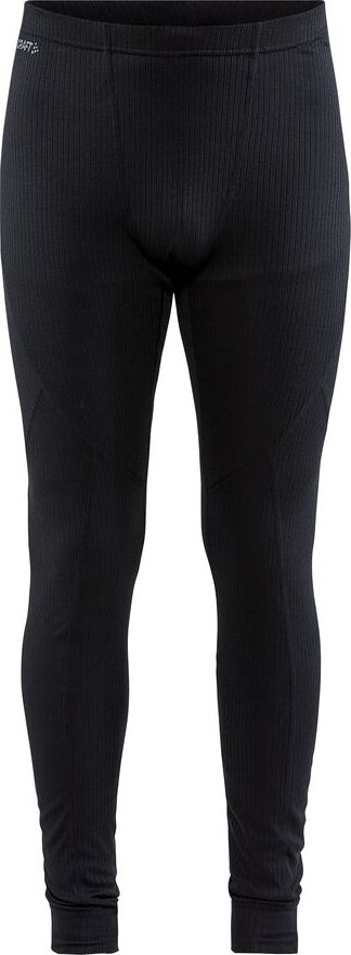 CORE Dry Baselayer Set M – aluskerrastosetti - Image 3