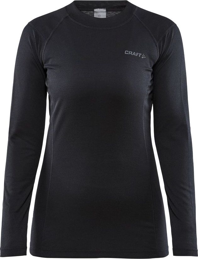 CORE Warm Baselayer Set W – aluskerrastosetti - Image 2