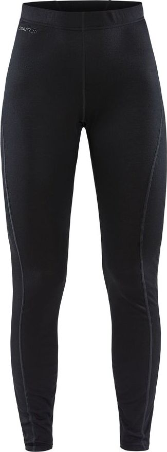 CORE Warm Baselayer Set W – aluskerrastosetti - Image 3