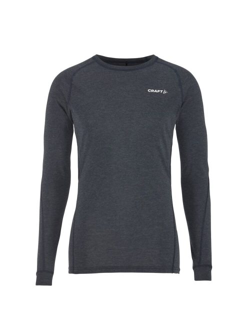 CORE Wool Merino Set M – Craft