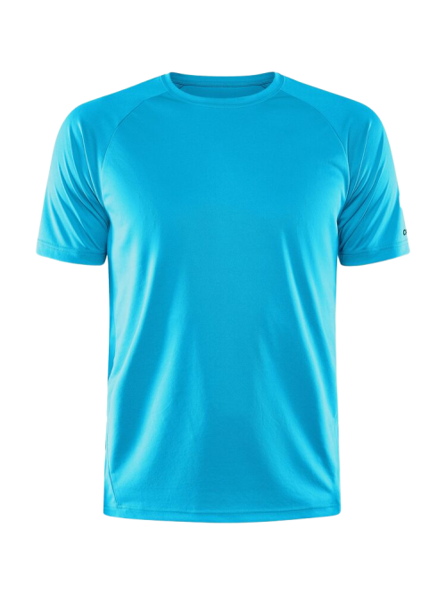 CORE Unify Training Tee M – Craft