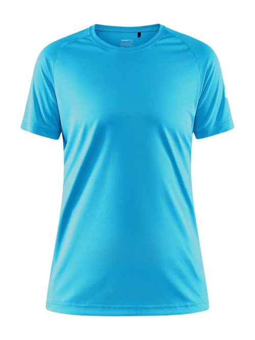 CORE Unify Training Tee W – Craft