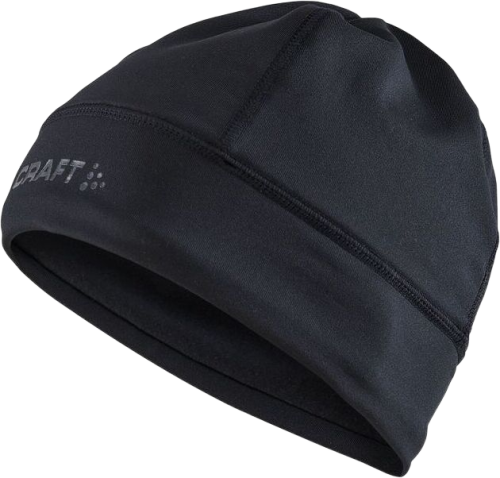 CORE Essence Thermal Hat