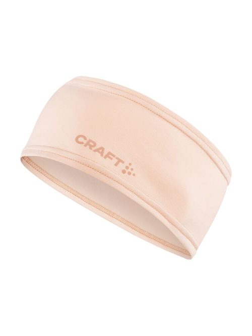 CORE Essence Thermal Headband – Craft