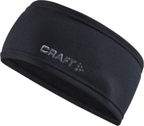 CORE Essence Thermal Headband