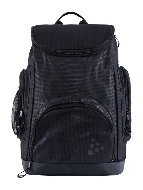 Transit Equipment Bag 38L – Craft