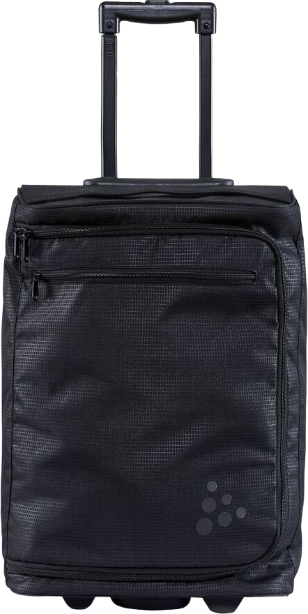 Transit Cabin Bag – matkalaukku