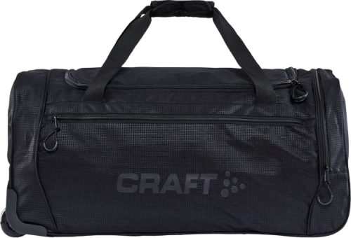 Transit Roll Bag 115L – rullalaukku