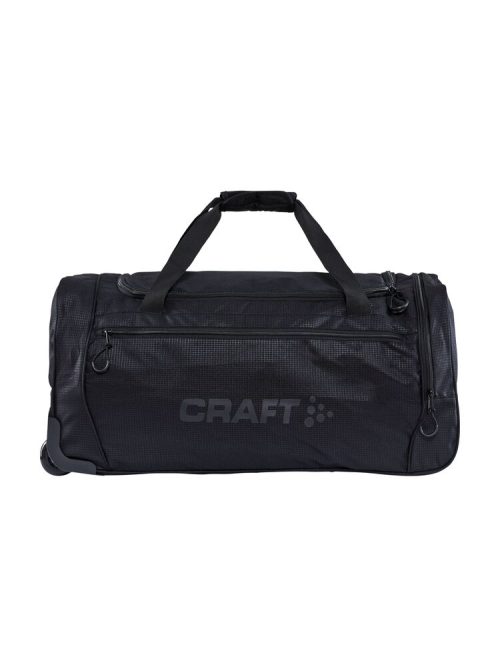 Transit Roll Bag 115L – Craft