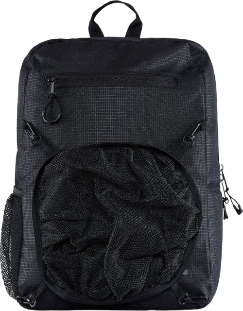Transit Backpack – reppu