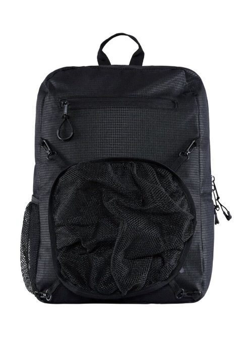 Transit 14L Backpack – Craft