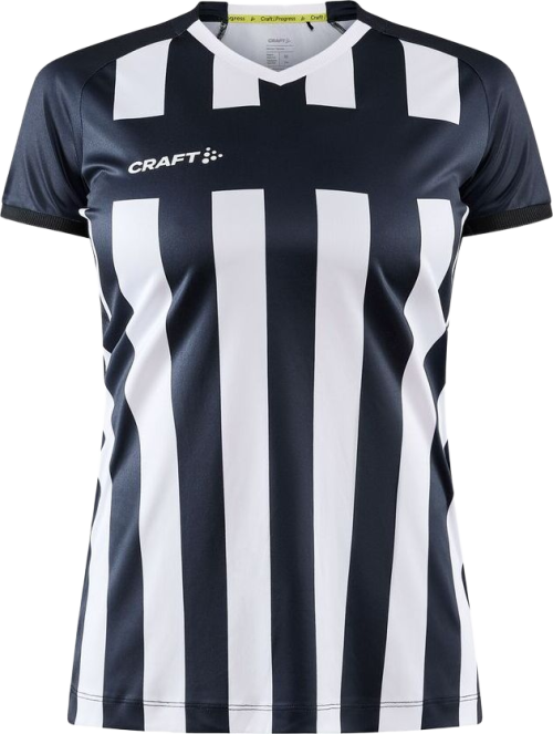 Progress 2.0 Stripe Jersey W – urheilupaita