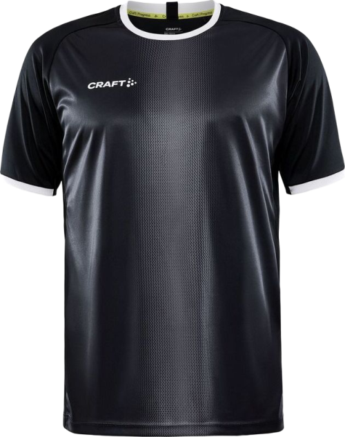 Progress 2.0 Graphic Jersey M – urheilupaita