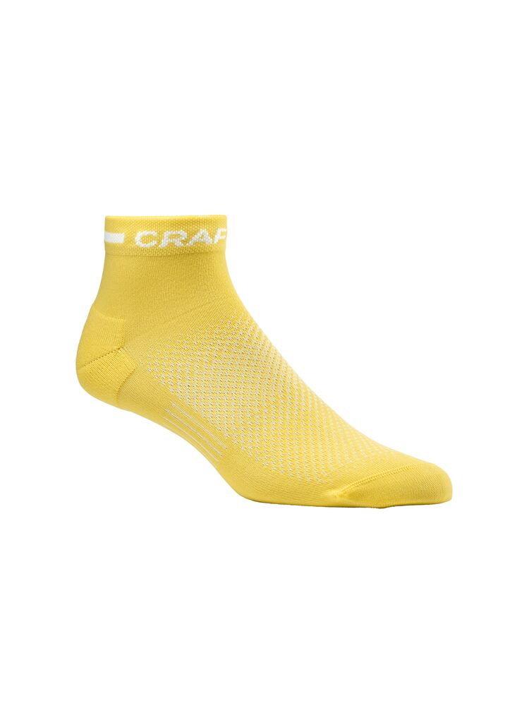 Active Mid Sock 3-Pack – Craft