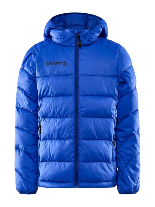 CORE Explore Isolate Jacket Jr – Craft