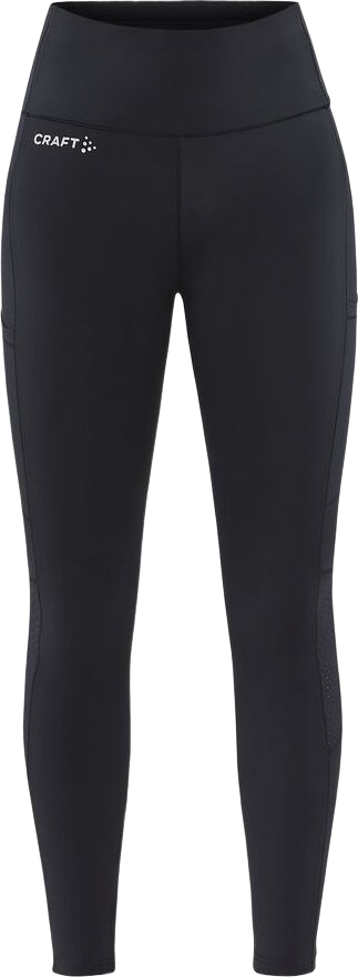 ADV Essence Tights 2 W