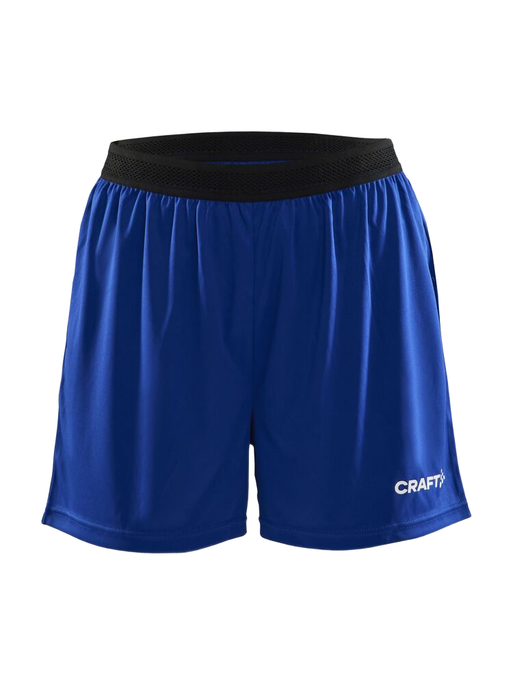 Progress 2.0 Short Shorts W – Craft