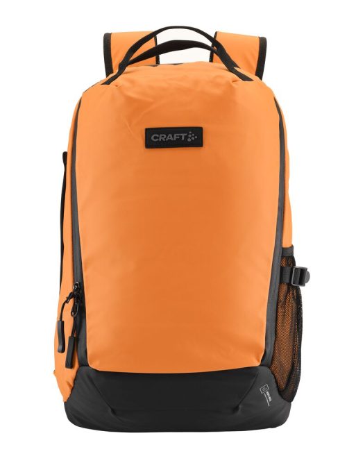 ADV Entity Computer Backpack 18 L – Craft