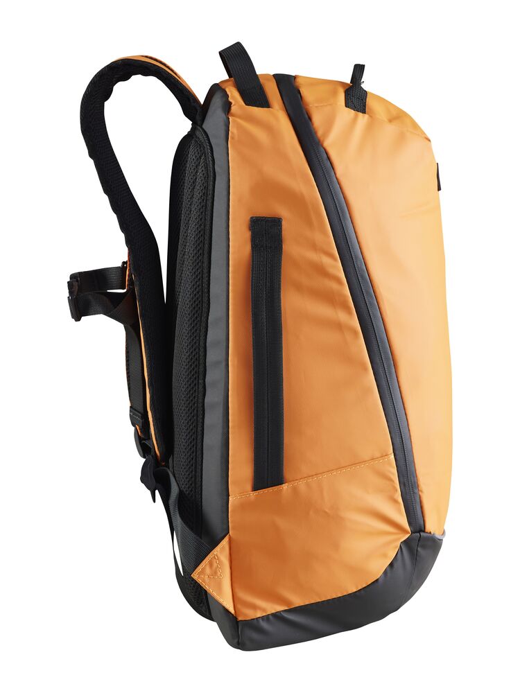 ADV Entity Computer Backpack 18 L – Craft - Image 3