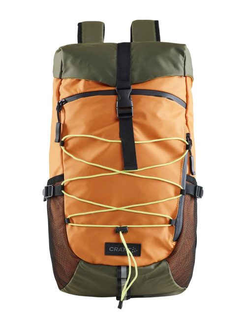 ADV Entity Travel Backpack 25 L – Craft