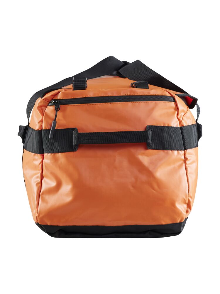 ADV Entity Duffel 70 L – Craft - Image 2