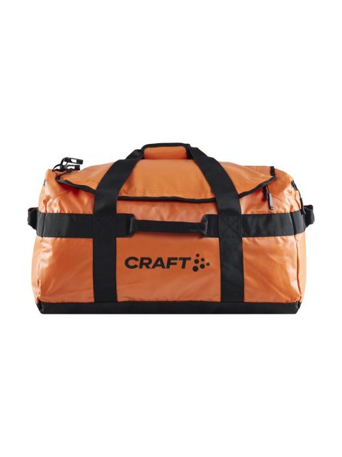 ADV Entity Duffel 70 L – Craft