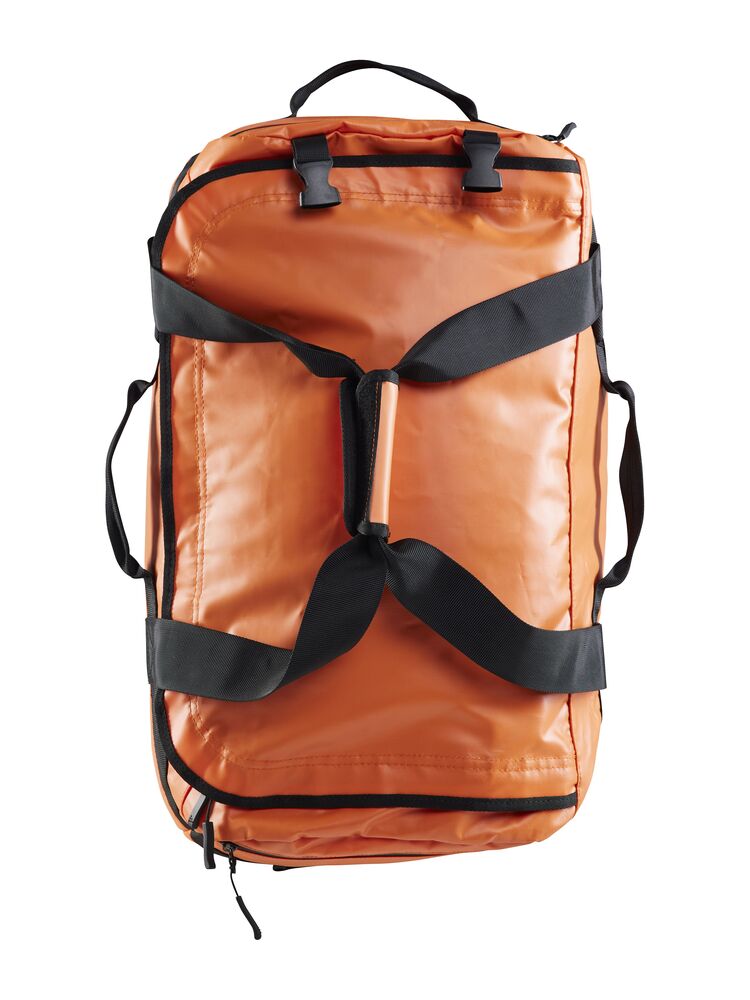 ADV Entity Duffel 70 L – Craft - Image 3