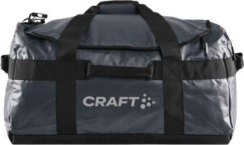 ADV Entity Duffel 70L – urheilukassi