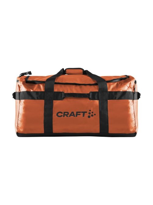 ADV Entity Duffel 100 L – Craft