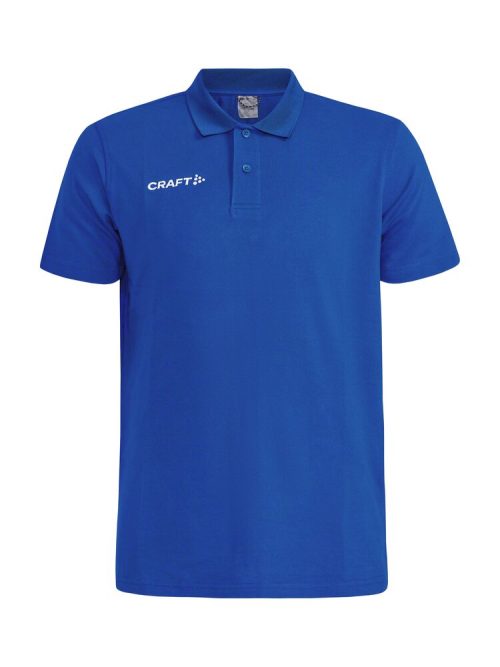 Progress 2.0 Polo M – Craft