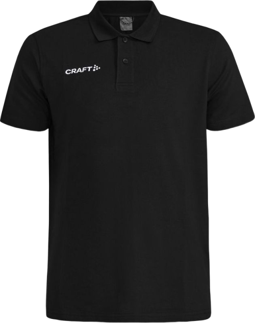 Progress 2.0 Polo M – urheilupikee