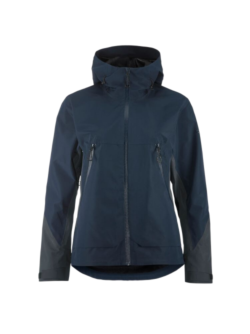 ADV Explore Shell Jacket W – Craft