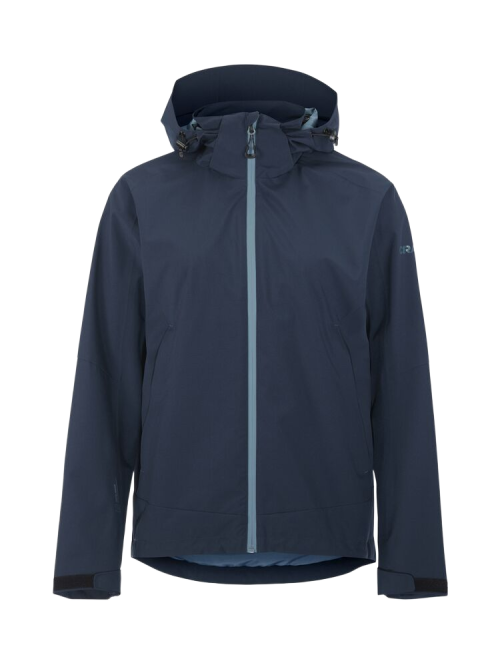 CORE Explore Shell Jacket W – Craft