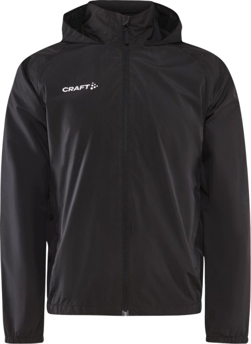 Evolve Rain Jacket M