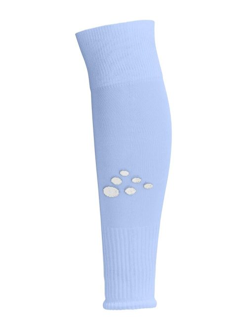 Squad Sock W-O Foot Solid Jr – Craft