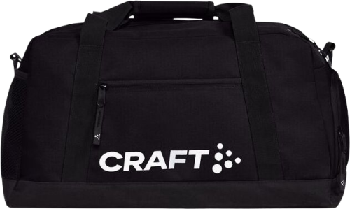 Squad 2.0 Duffel 36L – urheilukassi