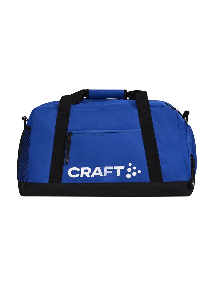 Squad 2.0 Duffel 36 L – Craft