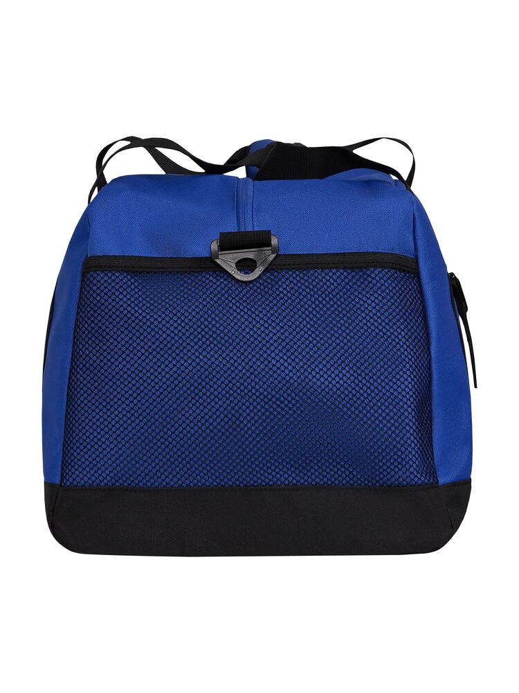Squad 2.0 Duffel 36 L – Craft - Image 3