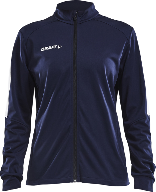 Squad 2.0 Backpack 20L – reppu