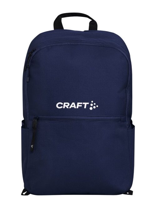 Squad 2.0 Backpack 16L – Craft