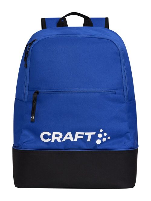 Ability Shoe Backpack 26L – Craft